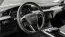 2022 Audi e-tron - Images - 7