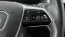 2022 Audi e-tron - Images - 17