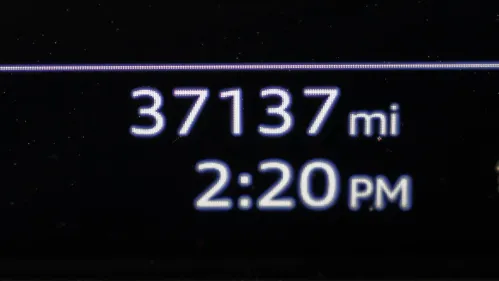 2022 Audi e-tron WA12AAGE7NB032477