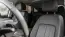 2022 Audi e-tron - Images - 19