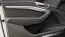 2022 Audi e-tron - Images - 21