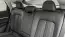 2022 Audi e-tron - Images - 24