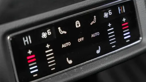 2022 Audi e-tron WA12AAGE7NB032477