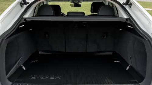 2022 Audi e-tron WA12AAGE7NB032477