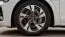 2022 Audi e-tron - Images - 30