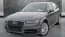 2016 Audi A3 Sportback e-tron