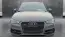 2016 Audi A3 Sportback e-tron