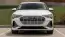 2022 Audi e-tron - Images - 32