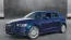 2017 Audi A3 Sportback e-tron