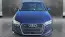 2017 Audi A3 Sportback e-tron