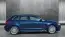 2017 Audi A3 Sportback e-tron - Images - 4