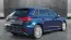 2017 Audi A3 Sportback e-tron - Images - 5