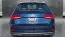 2017 Audi A3 Sportback e-tron - Images - 6