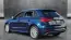 2017 Audi A3 Sportback e-tron - Images - 7