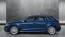 2017 Audi A3 Sportback e-tron - Images - 8