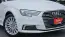 2017 Audi A3 Sportback e-tron - Images - 14