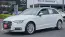 2017 Audi A3 Sportback e-tron - Images - 15