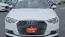 2017 Audi A3 Sportback e-tron - Images - 16