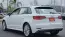 2017 Audi A3 Sportback e-tron - Images - 19