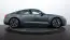 2024 Audi RS e-tron GT - Images - 3