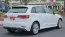 2017 Audi A3 Sportback e-tron - Images - 21