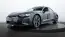 2024 Audi RS e-tron GT - Images - 6