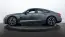 2024 Audi RS e-tron GT - Images - 7