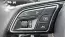 2017 Audi A3 Sportback e-tron - Images - 29