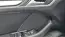 2017 Audi A3 Sportback e-tron - Images - 30