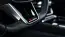2024 Audi RS e-tron GT - Images - 12