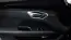 2024 Audi RS e-tron GT - Images - 15