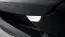 2024 Audi RS e-tron GT - Images - 16