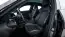 2024 Audi RS e-tron GT - Images - 18