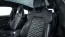 2024 Audi RS e-tron GT - Images - 19