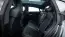 2024 Audi RS e-tron GT - Images - 22