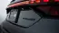 2024 Audi RS e-tron GT - Images - 29