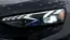 2024 Audi RS e-tron GT - Images - 34