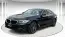 2023 BMW 5 Series