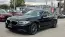 2023 BMW 5 Series