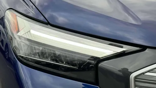 2025 Audi Q4 e-tron WA1KUBFZ4SP016463