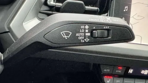 2025 Audi Q4 e-tron WA1KUBFZ4SP016463