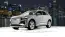 2023 Audi Q4 e-tron