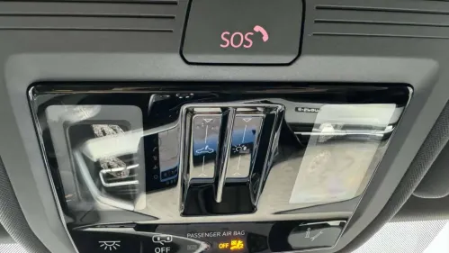 2025 Audi Q4 e-tron WA1KUBFZ4SP016463