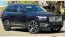 2022 Volvo XC90