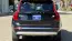2022 Volvo XC90 - Images - 4