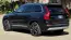 2022 Volvo XC90 - Images - 5