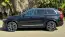 2022 Volvo XC90 - Images - 6