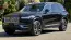 2022 Volvo XC90 - Images - 7
