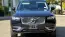 2022 Volvo XC90 - Images - 8