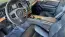 2022 Volvo XC90 - Images - 9
